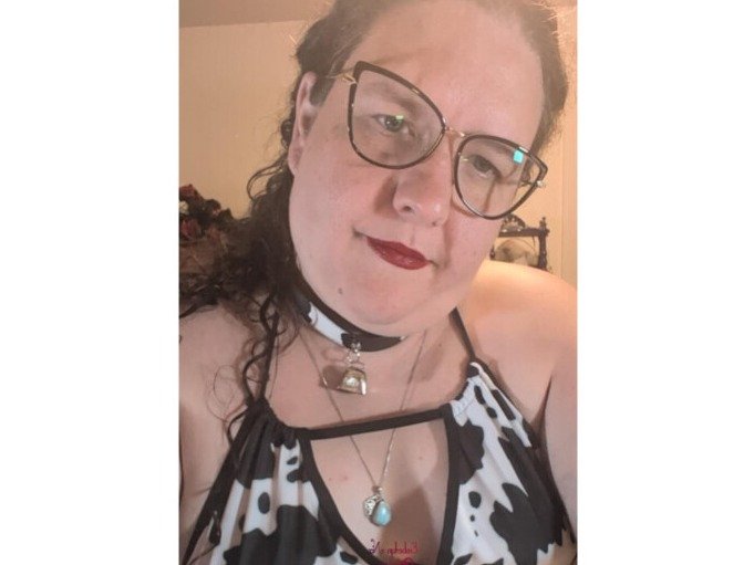 Emberlynnix' profilo - Immagine n°1