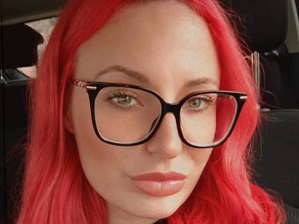 Emberroberts's profile - Image n°0