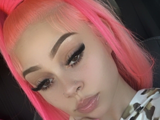 Emberrosexxx