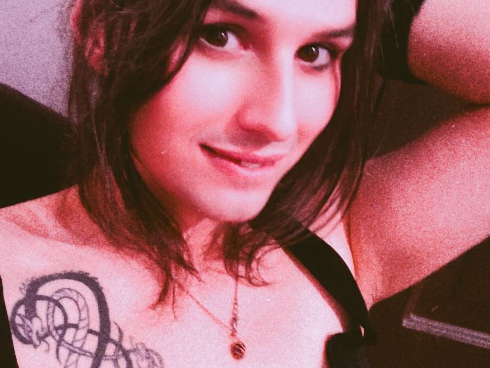 Embers_Of_Eternity's profile - Image n°0