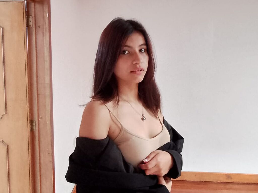 Embertokysha's profile - Image n°0