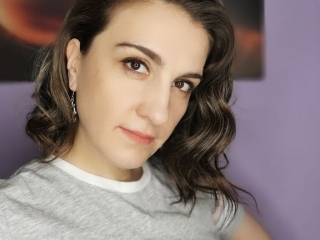 Emberwinchester's profiel