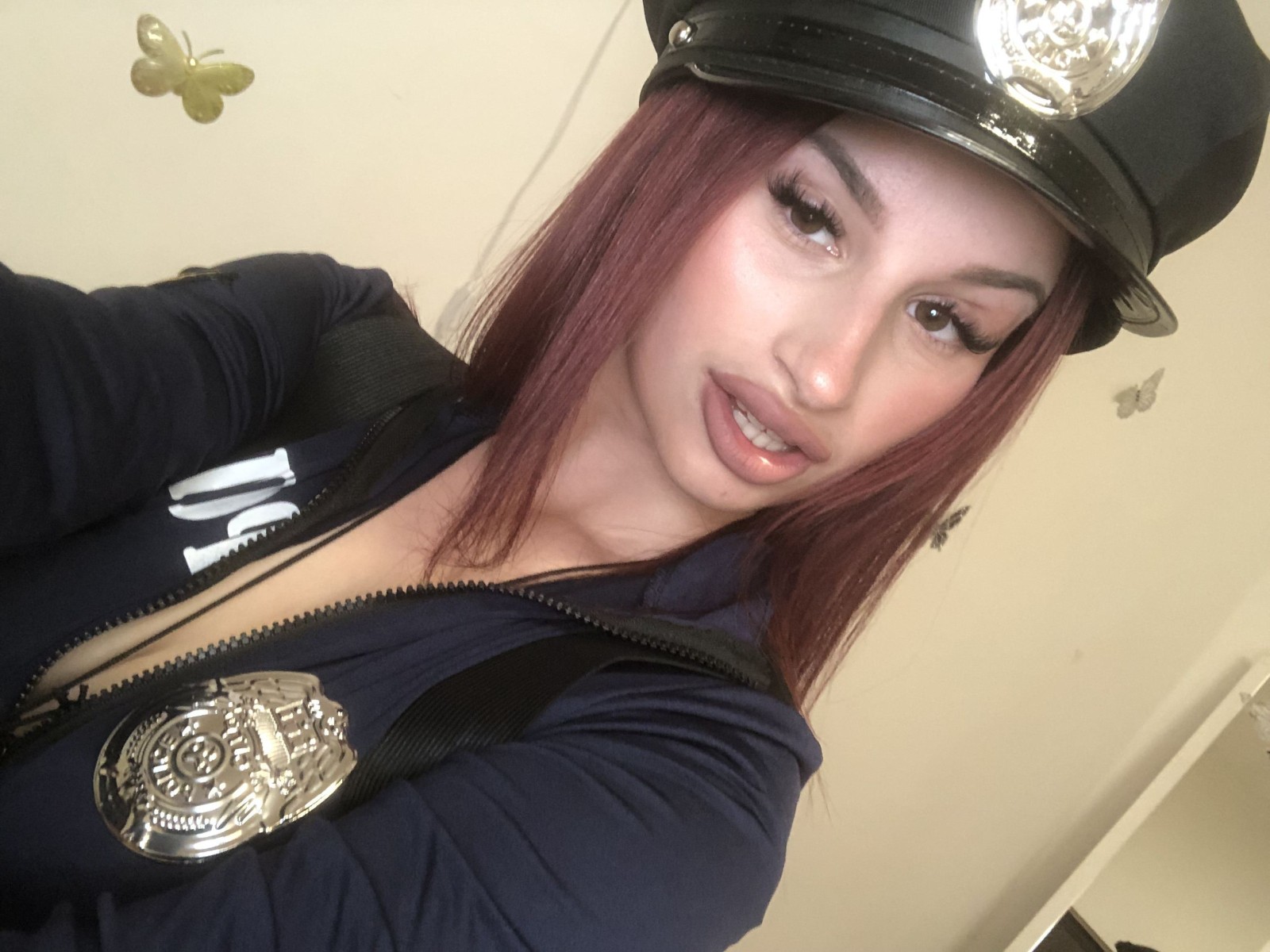 Emeery's profile - Image n°1
