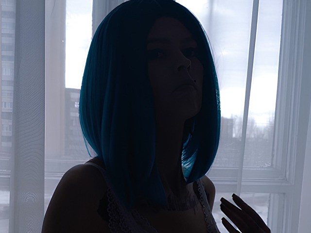 Emelicristal's Profil - Bild n°0