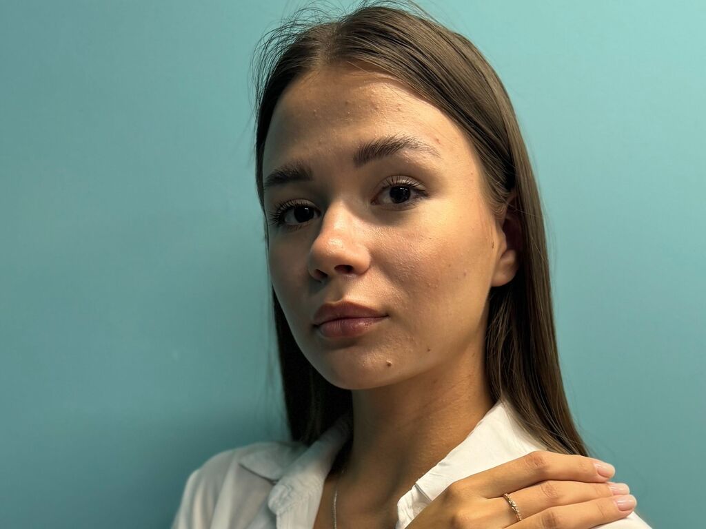 Emelifrank's profile - Image n°0