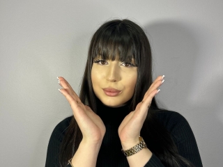 Sexcam Porn von Emelinaburkhart