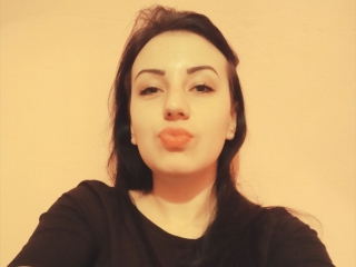 Emelineshannon's Sexcam