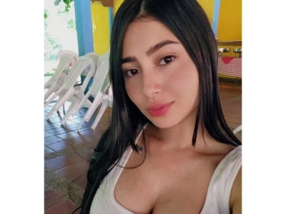 Emellyparker's Sexcam