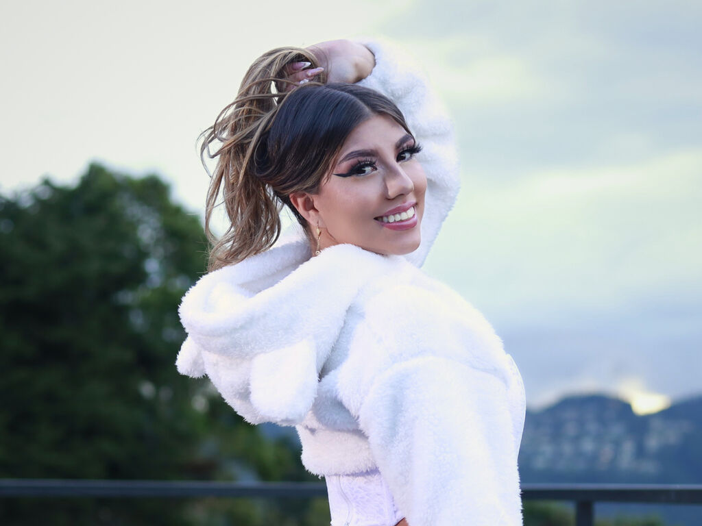 Emely's profile - Image n°2