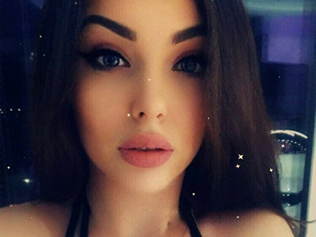 Profil de MonicaDior - Photo n°20