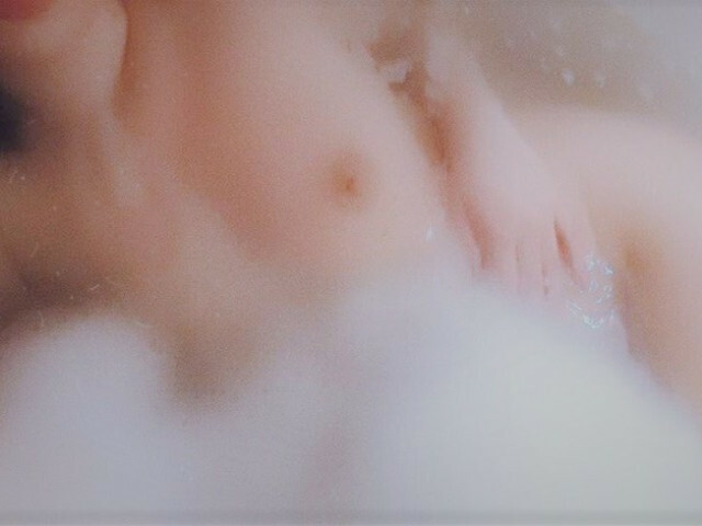 Profil de MonicaDior - Photo n°4