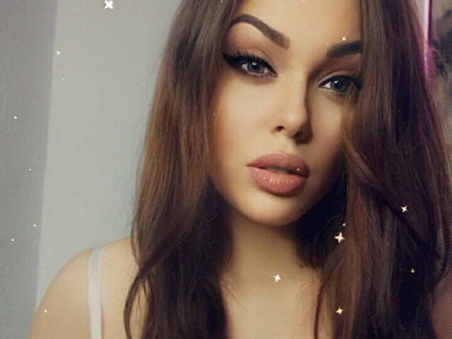 Profil de MonicaDior - Photo n°17