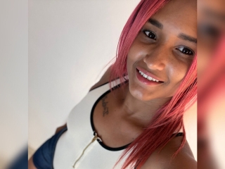 Sexcam Porn von Emelycop