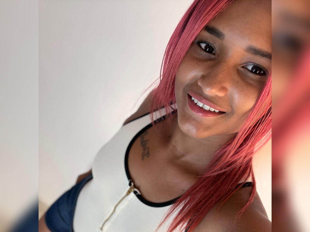 Emelycop's Profil - Bild n°0