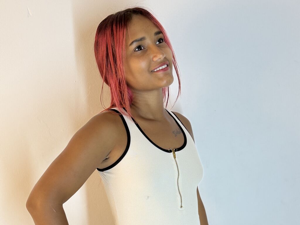 Emelycop's Profil - Bild n°1