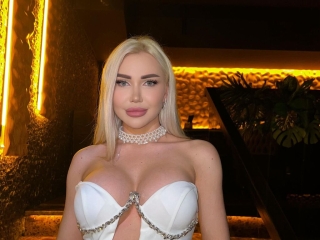 Webcam sex con Emelyloveme