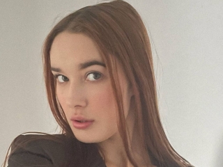 Profil de Emelymastorovo