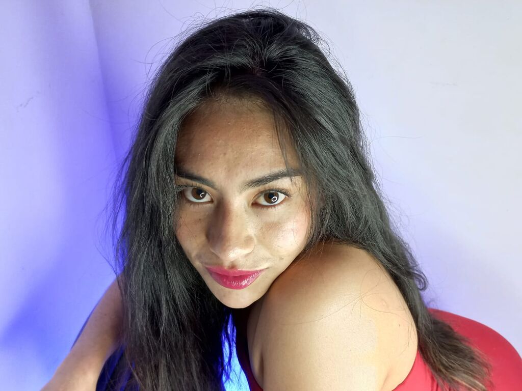 Emelymitchel's profiel - Afbeelding n°1