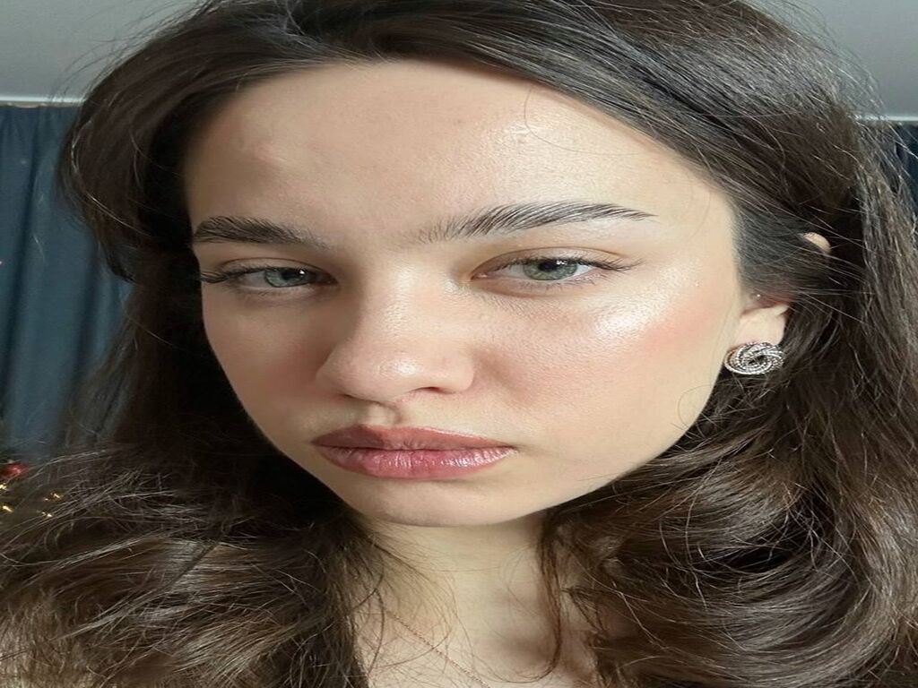 Emelyreaper's profile - Image n°0