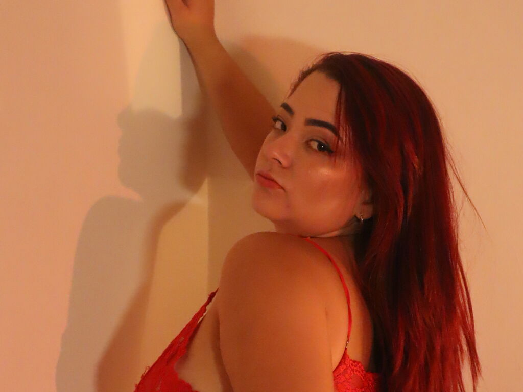Emelysyyn's profile - Image n°0