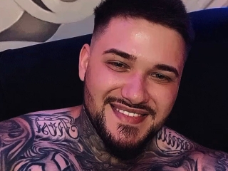 Emende's Sexcam