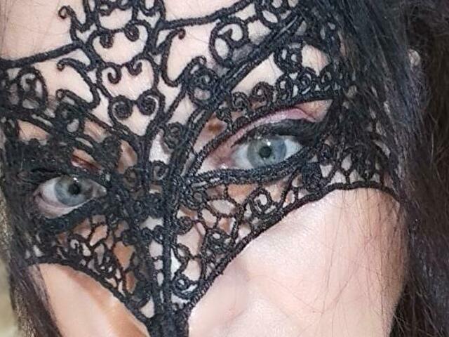 Perfil con Emerald - Imagen  n°1