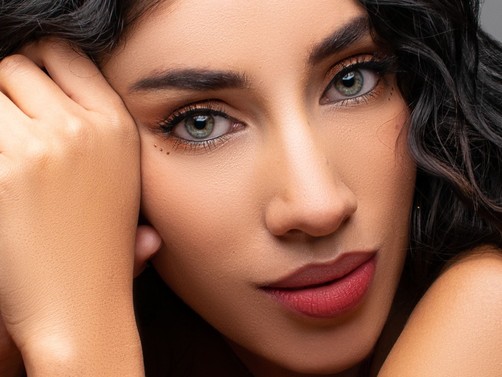 Profil de Emeraldaeyes - Photo n°0