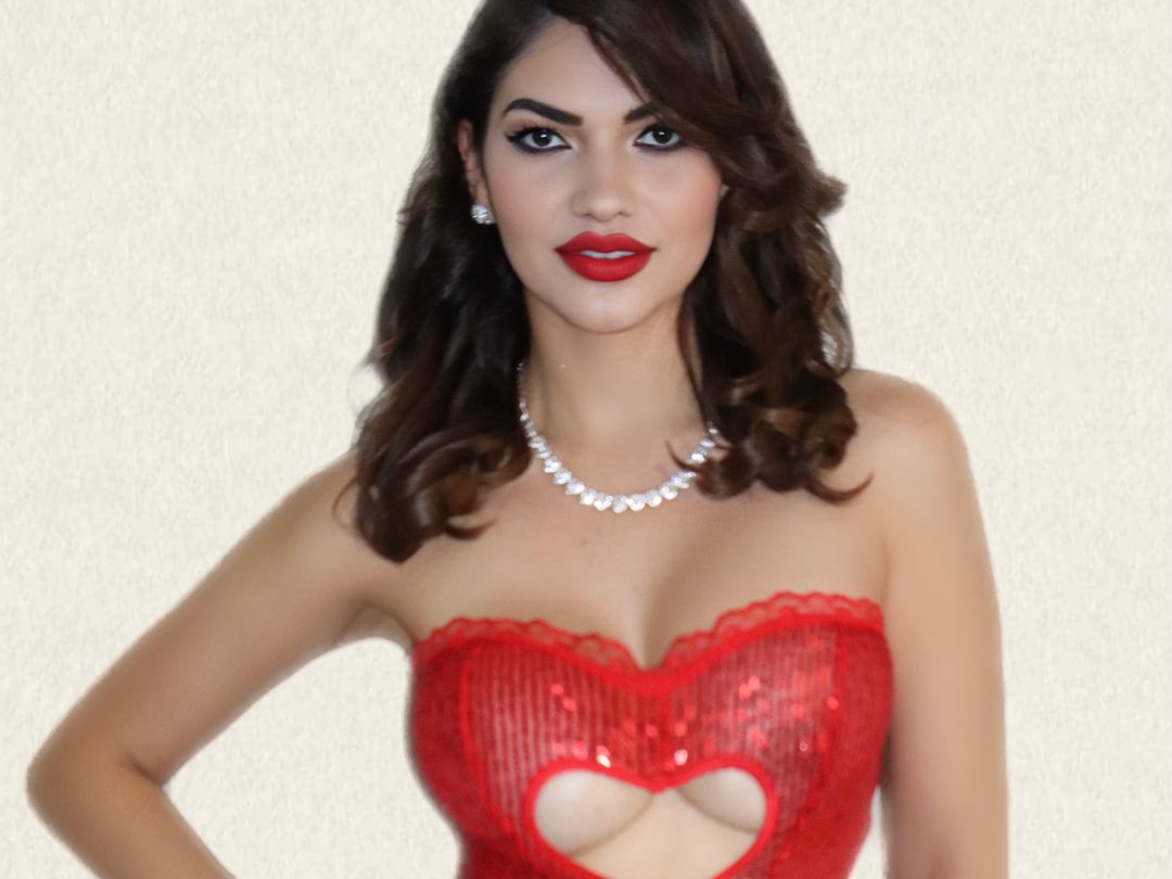 Emeraldbarbie's profiel - Afbeelding n°1