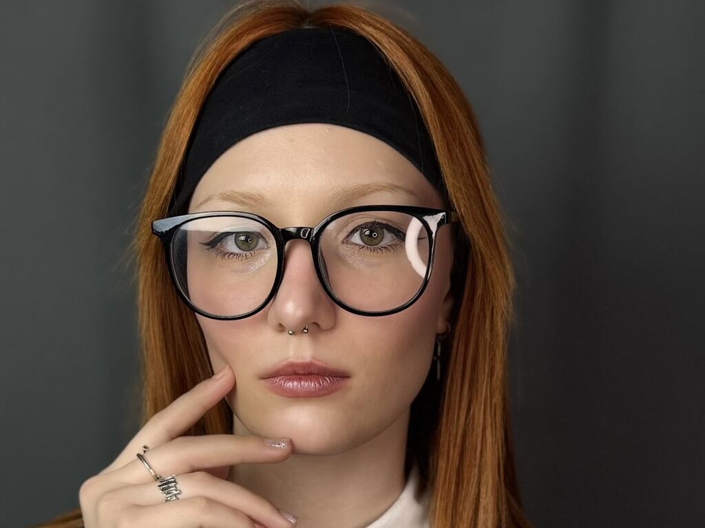 Emeraldclyatt's Profil - Bild n°1