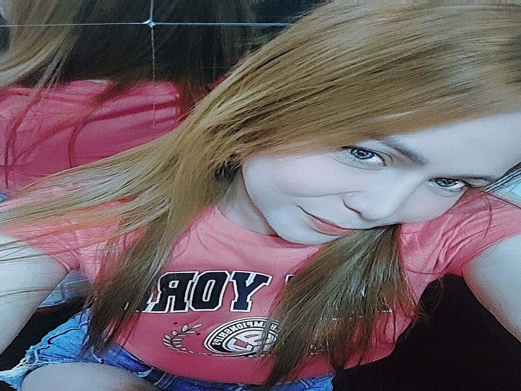 Emeralddakz's profile - Image n°1