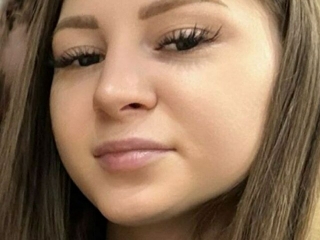 Emeraldelly's Sexcam