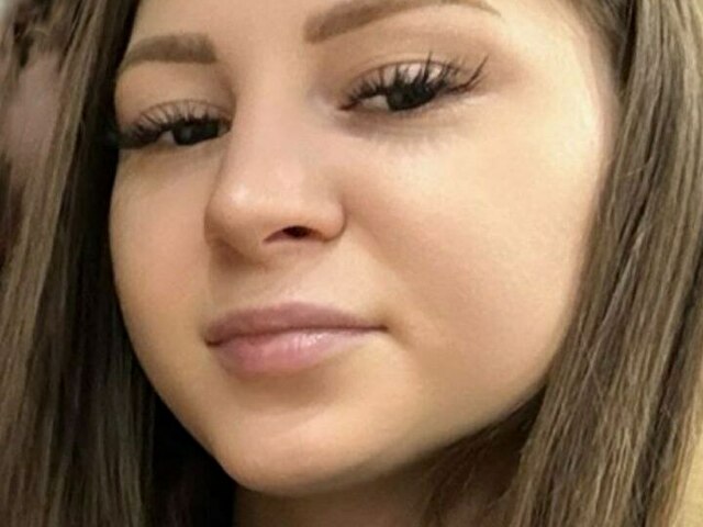Emeraldelly's profile - Image n°0