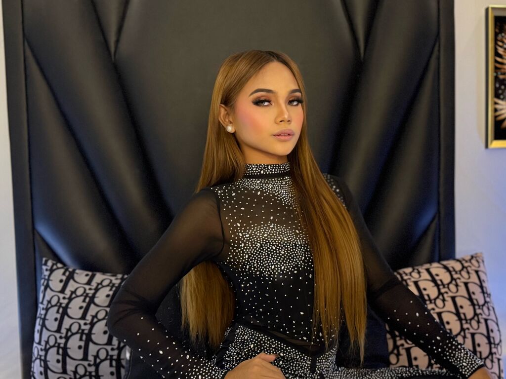 Emeraldjax's Profil - Bild n°1