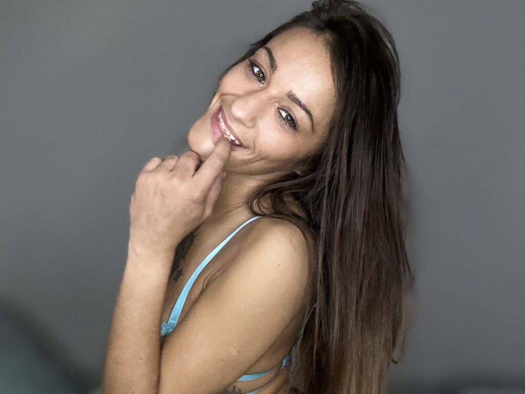 Emeraldmynx's profile - Image n°0