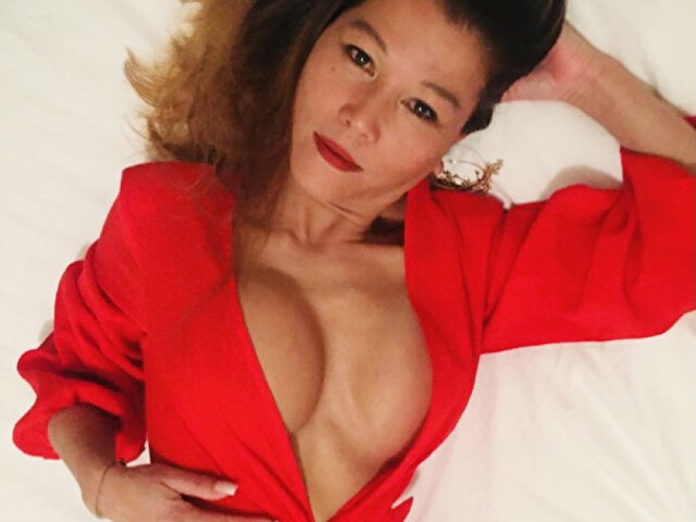 Emeraude's profiel - Afbeelding n°5