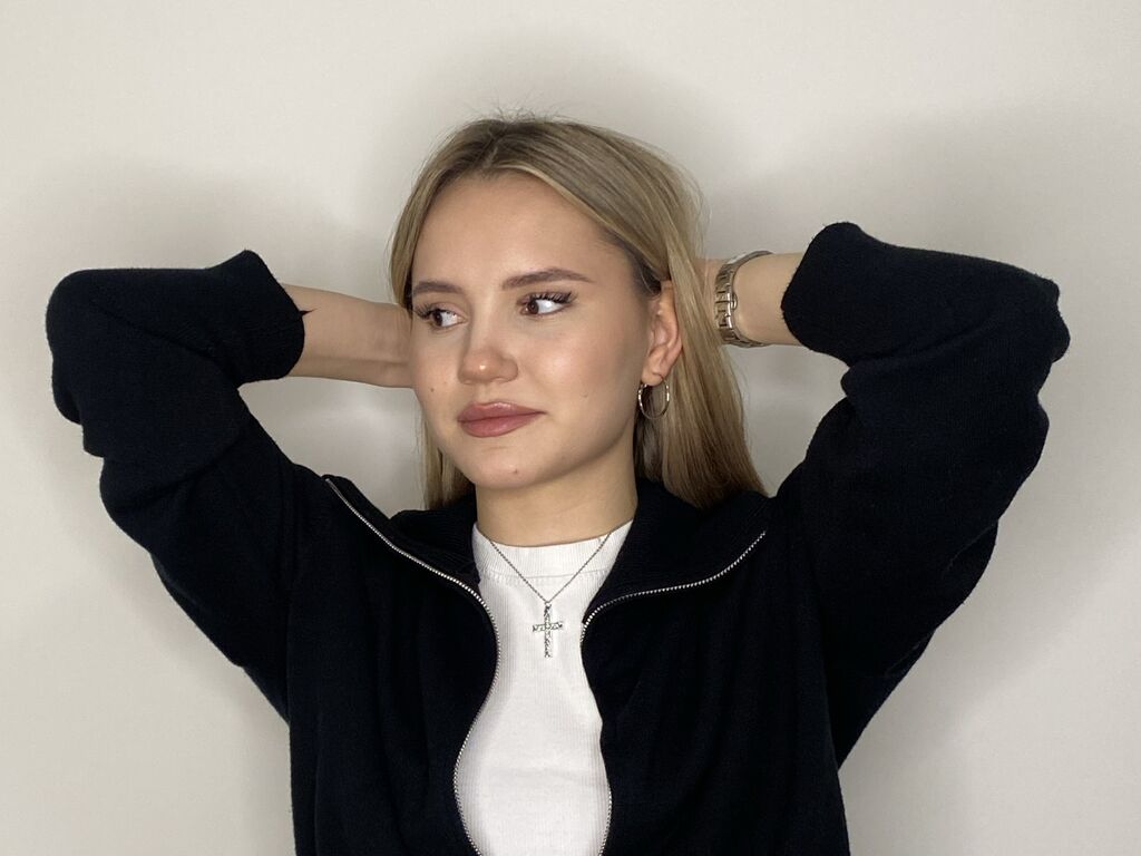 Perfil con Emeritaparra - Imagen  n°1