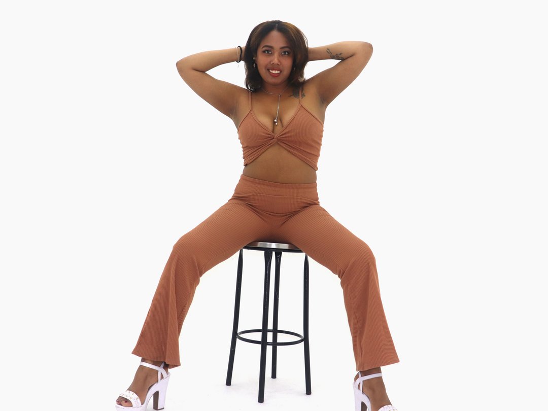 Emhalopez's profile - Image n°0