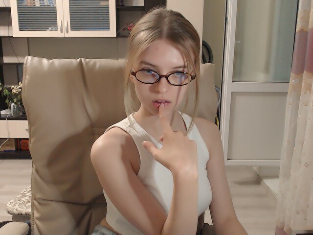 Emi1yangel's Profil - Bild n°1