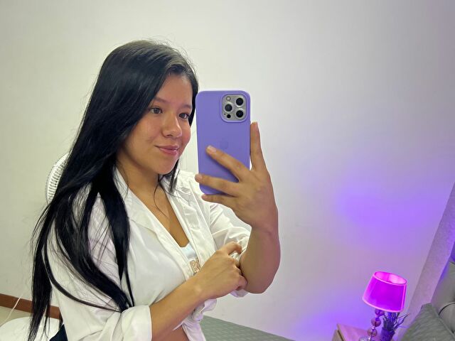 Perfil con Emi - Imagen  n°5