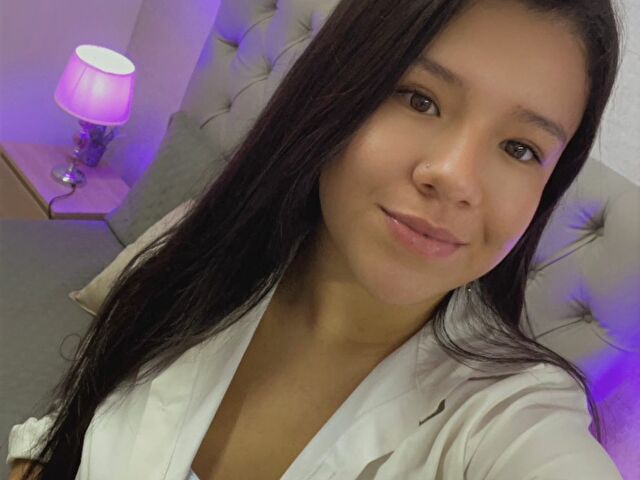 Emi's profile - Image n°4
