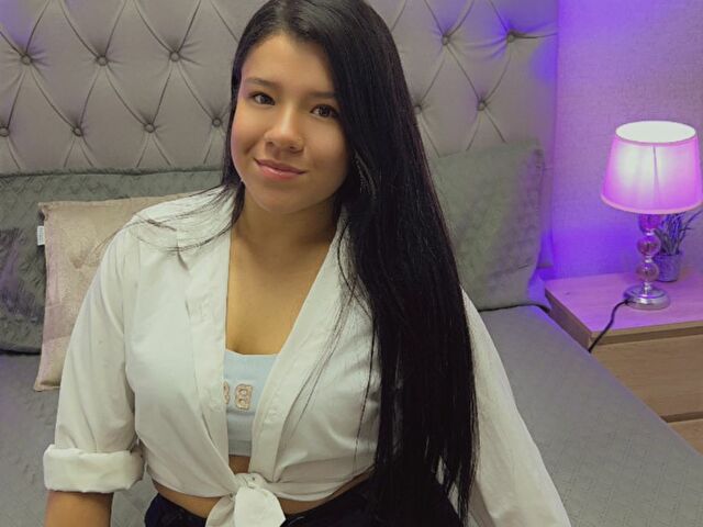 Emi's profile - Image n°3