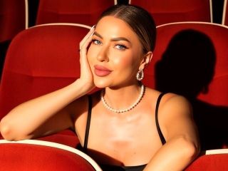 Webcam sex de Emiangel