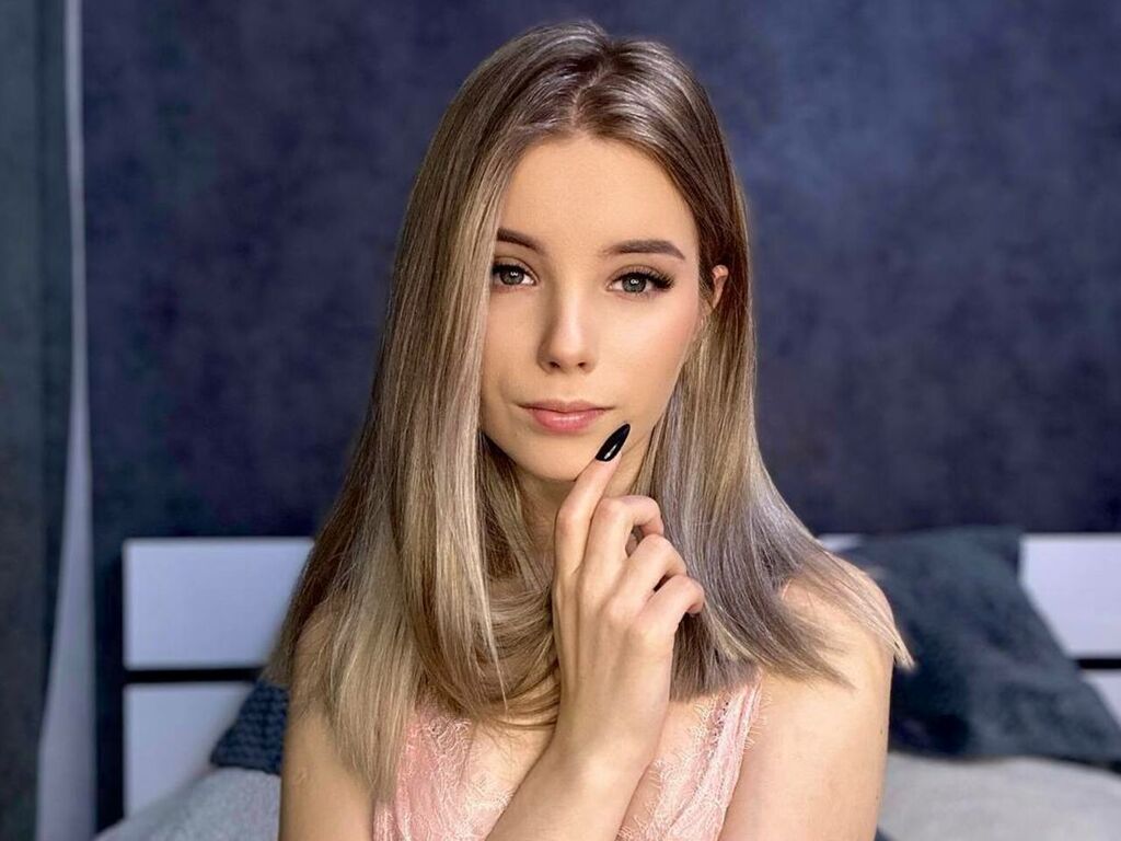 Emiangeli's profiel - Afbeelding n°5