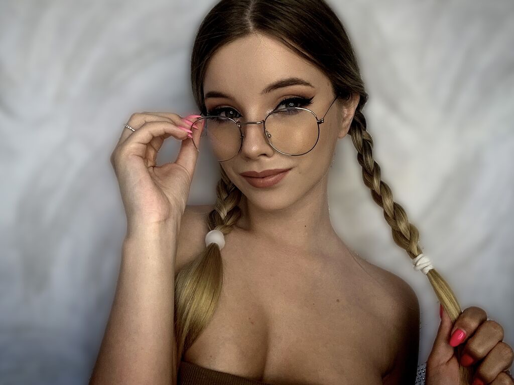 Emiangeli's profile - Image n°2