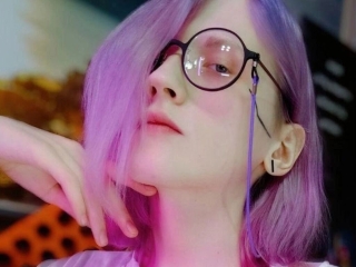 Profil de Emibroke