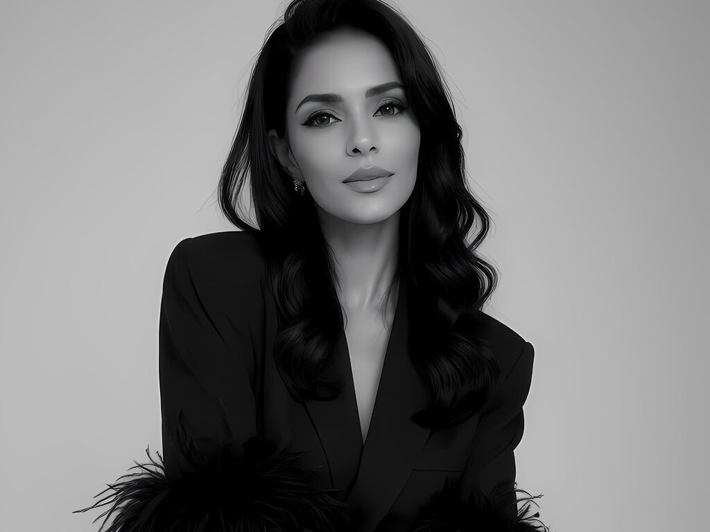 Emibrow's profiel - Afbeelding n°1