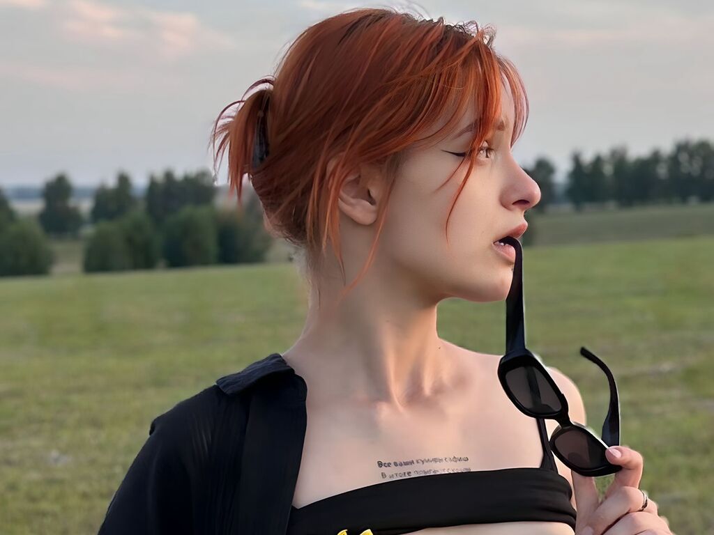 Emicharm's profile - Image n°0