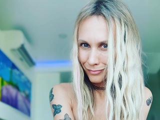 Emieflower's Sexcam