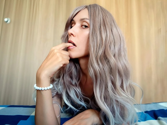 Emieflower's profiel - Afbeelding n°10