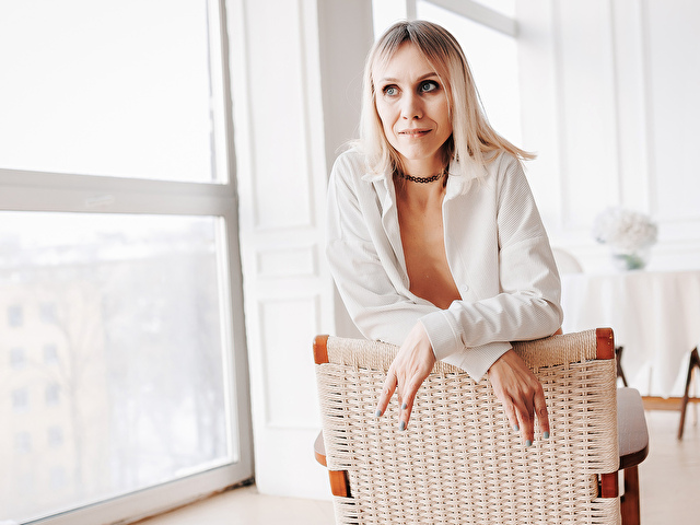 Emieflower's profiel - Afbeelding n°57